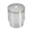 Picture of ProX Racing Parts Engine Piston Kit - 01.1208.A
