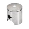 Picture of ProX Racing Parts Engine Piston Kit - 01.1208.A