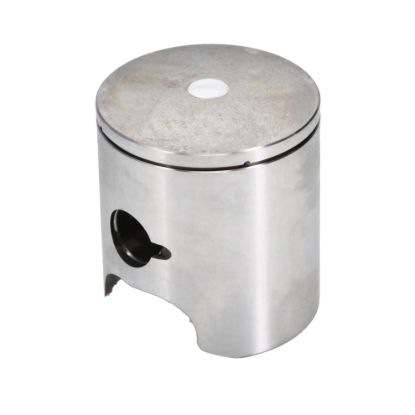 Picture of ProX Racing Parts Engine Piston Kit - 01.1208.A1