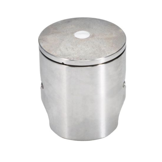 Picture of ProX Racing Parts Engine Piston Kit - 01.1208.A2