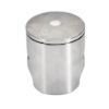 Picture of ProX Racing Parts Engine Piston Kit - 01.1208.A3