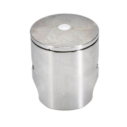 Picture of ProX Racing Parts Engine Piston Kit - 01.1208.A3