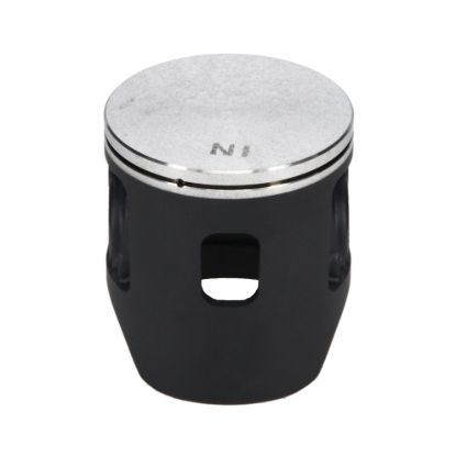 Picture of ProX Racing Parts Engine Piston Kit - 01.1218.A1