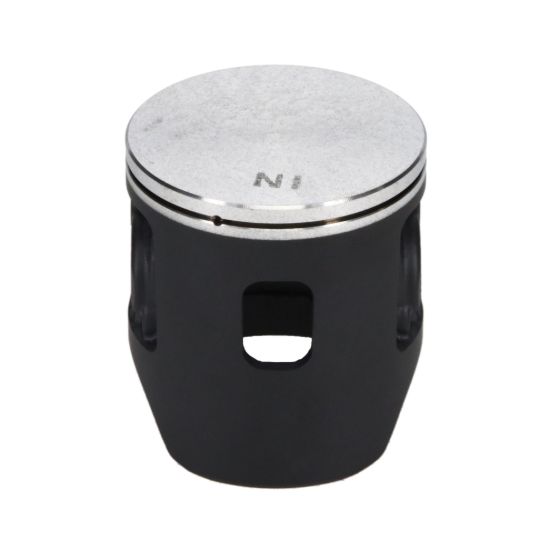 Picture of ProX Racing Parts Engine Piston Kit - 01.1218.A1