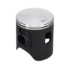 Picture of ProX Racing Parts Engine Piston Kit - 01.1218.A1