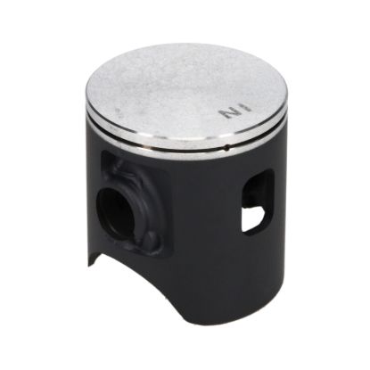 Picture of ProX Racing Parts Engine Piston Kit - 01.1218.A1