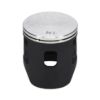 Picture of ProX Racing Parts Engine Piston Kit - 01.1218.A4