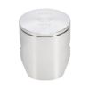 Picture of ProX Racing Parts Engine Piston Kit - 01.1222.A