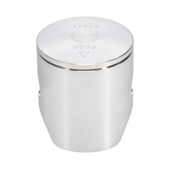 Picture of ProX Racing Parts Engine Piston Kit - 01.1222.A