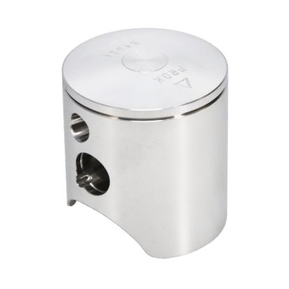 Picture of ProX Racing Parts Engine Piston Kit - 01.1222.A
