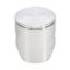 Picture of ProX Racing Parts Engine Piston Kit - 01.1222.B
