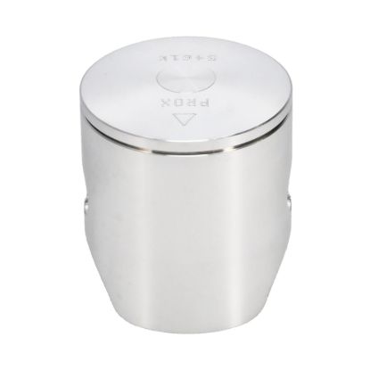 Picture of ProX Racing Parts Engine Piston Kit - 01.1222.D