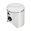 Picture of ProX Racing Parts Engine Piston Kit - 01.1222.D
