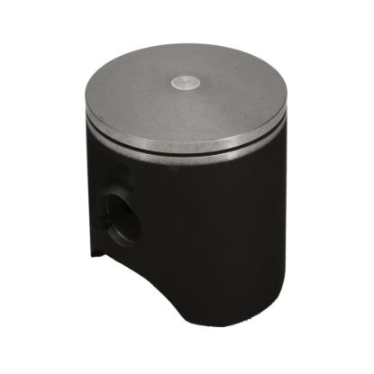 Picture of ProX Racing Parts Engine Piston Kit - 01.1225.C
