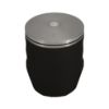 Picture of ProX Racing Parts Engine Piston Kit - 01.1225.D