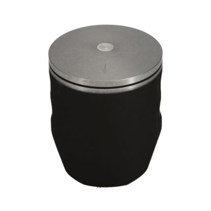 Picture of ProX Racing Parts Engine Piston Kit - 01.1225.D