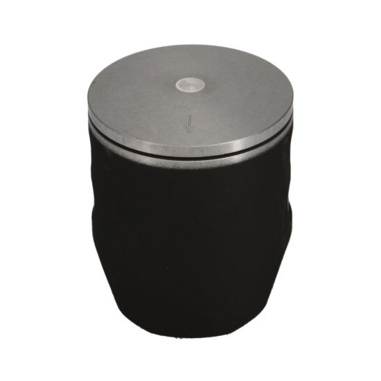 Picture of ProX Racing Parts Engine Piston Kit - 01.1225.D