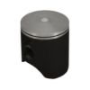 Picture of ProX Racing Parts Engine Piston Kit - 01.1225.D