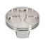 Picture of ProX Racing Parts Engine Piston Kit - 01.1232.A