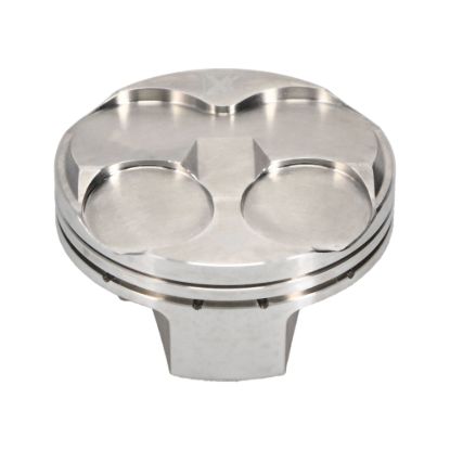 Picture of ProX Racing Parts Engine Piston Kit - 01.1232.B