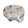 Picture of ProX Racing Parts Engine Piston Kit - 01.1232.B