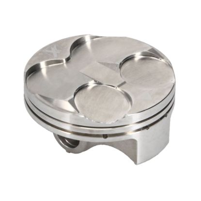 Picture of ProX Racing Parts Engine Piston Kit - 01.1232.B