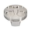 Picture of ProX Racing Parts Engine Piston Kit - 01.1232.C