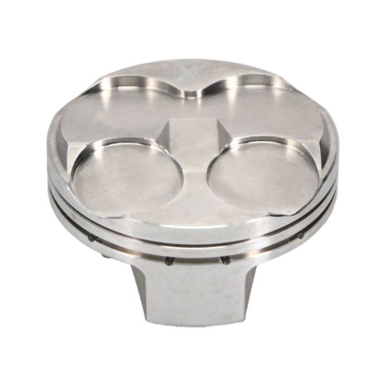 Picture of ProX Racing Parts Engine Piston Kit - 01.1232.C