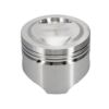 Picture of ProX Racing Parts Engine Piston Kit - 01.1281.000