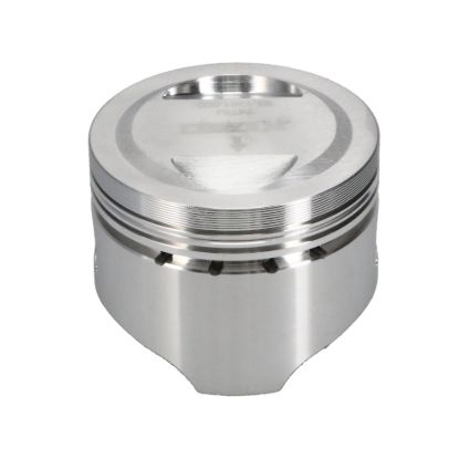 Picture of ProX Racing Parts Engine Piston Kit - 01.1281.100