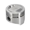 Picture of ProX Racing Parts Engine Piston Kit - 01.1281.100