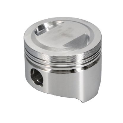 Picture of ProX Racing Parts Engine Piston Kit - 01.1281.100