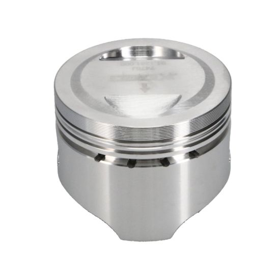 Picture of ProX Racing Parts Engine Piston Kit - 01.1281.150