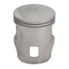 Picture of ProX Racing Parts Engine Piston Kit - 01.1300.000