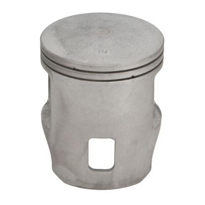 Picture of ProX Racing Parts Engine Piston Kit - 01.1300.000