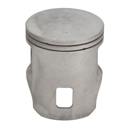 Picture of ProX Racing Parts Engine Piston Kit - 01.1300.100