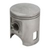 Picture of ProX Racing Parts Engine Piston Kit - 01.1300.100