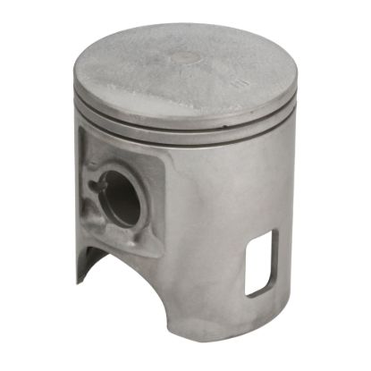 Picture of ProX Racing Parts Engine Piston Kit - 01.1300.150