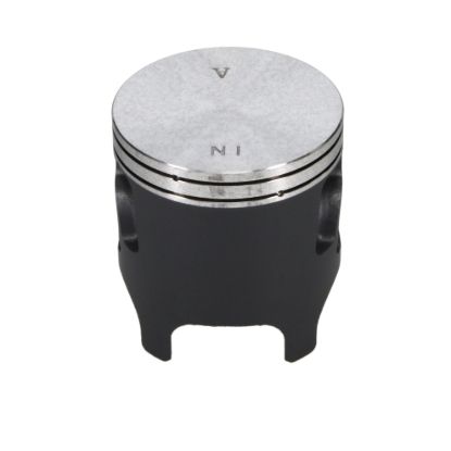 Picture of ProX Racing Parts Engine Piston Kit - 01.1320.A
