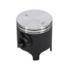 Picture of ProX Racing Parts Engine Piston Kit - 01.1320.A