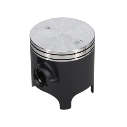 Picture of ProX Racing Parts Engine Piston Kit - 01.1320.A