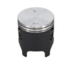 Picture of ProX Racing Parts Engine Piston Kit - 01.1320.A1