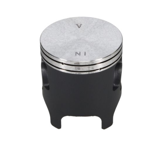 Picture of ProX Racing Parts Engine Piston Kit - 01.1320.A1