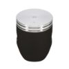 Picture of ProX Racing Parts Engine Piston Kit - 01.1323.C