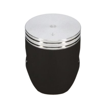 Picture of ProX Racing Parts Engine Piston Kit - 01.1323.C