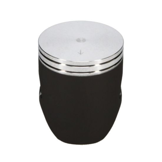 Picture of ProX Racing Parts Engine Piston Kit - 01.1323.D