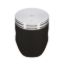 Picture of ProX Racing Parts Engine Piston Kit - 01.1323.D