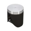 Picture of ProX Racing Parts Engine Piston Kit - 01.1323.D