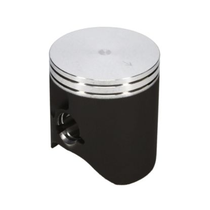 Picture of ProX Racing Parts Engine Piston Kit - 01.1323.D