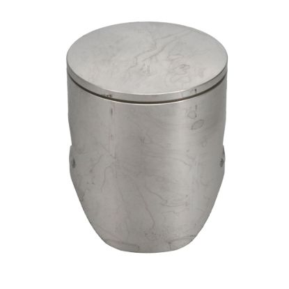 Picture of ProX Racing Parts Engine Piston Kit - 01.1325.A